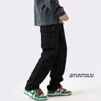 cms/erpbt/backend/web/uploads/erp/collection/images/Men Clothes/XINBAIHUI/EN0224615/img_b/EN0224615_img_b_4